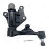 GMB 0601-0831 Idler Arm