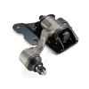 GMB 0606-0011 Idler Arm