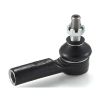 GMB 0701-0230 Tie Rod End