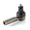 GMB 0701-0270 Tie Rod End
