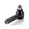 GMB 0701-0370 Tie Rod End
