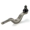 GMB 0701-0515 Tie Rod End