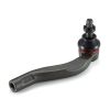 GMB 0701-0541 Tie Rod End