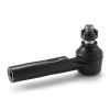 GMB 0701-0550 Tie Rod End