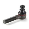 GMB 0701-0711 Tie Rod End