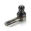 GMB 0701-0731 Tie Rod End