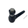 GMB 0701-0751 Tie Rod End