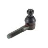 GMB 0701-1021 Tie Rod End