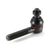 GMB 0701-1041 Tie Rod End
