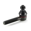 GMB 0701-1042 Tie Rod End