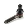 GMB 0701-1060 Tie Rod End