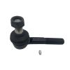 GMB 0701-1111 Tie Rod End