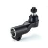 GMB 0701-1151 Tie Rod End