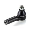 GMB 0702-0280 Tie Rod End