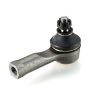 GMB 0702-0700 Tie Rod End