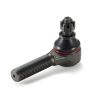 GMB 0702-0721 Tie Rod End
