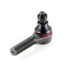 GMB 0702-0722 Tie Rod End