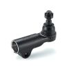 GMB 0702-0971 Tie Rod End