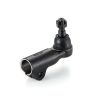 GMB 0702-0972 Tie Rod End