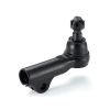 GMB 0702-1071 Tie Rod End