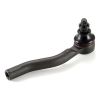 GMB 0705-1751 Tie Rod End