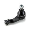 GMB 0706-0211 Tie Rod End