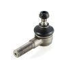 GMB 0706-0321 Tie Rod End