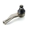 GMB 0706-0352 Tie Rod End