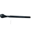 GMB 0706-0397 Tie Rod End