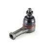 GMB 0706-0401 Tie Rod End