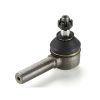 GMB 0708-0601 Tie Rod End