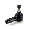 GMB 0712-0100 Tie Rod End