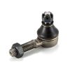 GMB 0712-0201 Tie Rod End