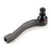 GMB 0713-1051 Tie Rod End