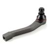 GMB 0713-1052 Tie Rod End