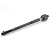 GMB 0801-0680 Rack End