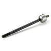 GMB 0806-0120 Rack End
