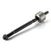 GMB 0806-0140 Rack End