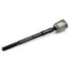 GMB 0808-0670 Rack End