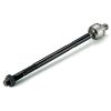 GMB 0811-0100 Rack End