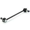 GMB 1002-1400 Sway Bar Link