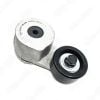 GMB GAT10040 Belt Tensioner