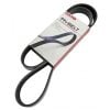 GMB 5PK1330 EPDM Drive Belt