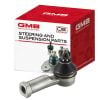 GMB 0713-1010 Tie Rod End