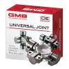 GMB GUN-28 Univeral Joint