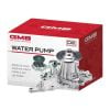 GMB GWBE-03A Water Pump
