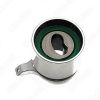 GMB GT30010 Timing Belt Tensioner Pulley