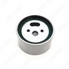 GMB GT50530 Timing Belt Tensioner Pulley