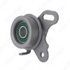 GMB GT80090 Timing Belt Tensioner Pulley