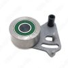 GMB GT80250 Idler Bearing